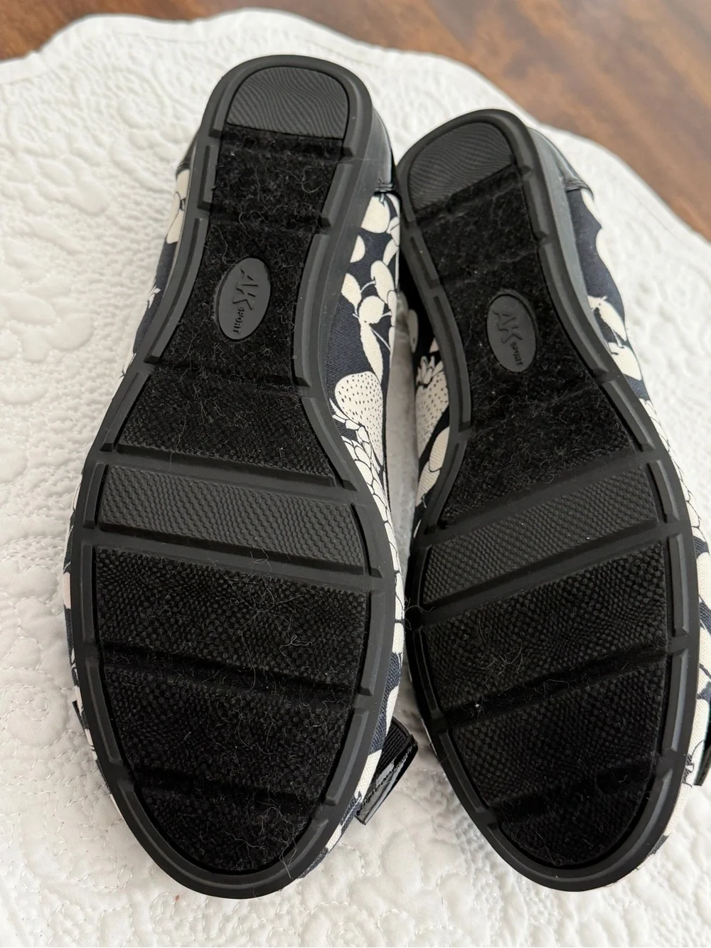 Anne Klein gorgeous anne